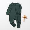 Buy cheap Newborn Infant Boys' Onesie New Born Baby Boy Bamboo Clothing Clothes Baby Rompers from wholesalers