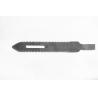 Buy cheap Medical Orthopedic Power Tools 2 - 3 Hours Charging Time For Articular Operation from wholesalers
