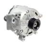 Buy cheap Insulation Material Electric Alternator Motor For PORSCHE Panamera 4.8 V8 LR1190935 ALH9095NW 94860302301 948603023X from wholesalers