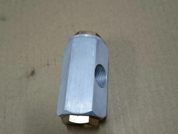 02250100-042 ZP High Quality Vent Valve Repair Kit for Industrial Compressors
