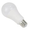 Buy cheap Led Dimmable Voice Activated Lights , 95 Luminous Efficiency Voice Control Lamp from wholesalers