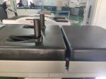High Performance Non Surgical Spinal Decompression Machine For Lumbar Pain