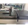 Buy cheap Professional Lumbar Decompression Machine Hospital Rehabilitation Center Use from wholesalers