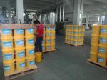 Cas 68928 70 1 Chemical Resistance Resin Organic Casting For Dry Type Transforme