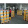Buy cheap Cas 68928 70 1 Chemical Resistance Resin Organic Casting For Dry Type Transformer from wholesalers