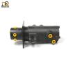 Buy cheap Daewoo Doosan DH60-7 Swing Joint Assy Center Joint For Crawler Excavator Belparts Hydraulic Spare Pare from wholesalers