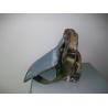 Buy cheap shoulder bags, real tree shoulder bag, new shoulder bags, top sale shoulder bags from wholesalers