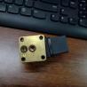 Buy cheap Compair Screw Air Compressor Parts Solenoid Valve 100015591 for Manufacturing Plant from wholesalers
