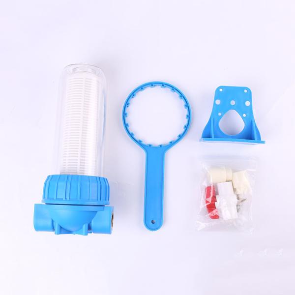 Buy cheap Standard Poultry Accessories For Your Farming Business from wholesalers