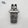 Buy cheap China Made New Fuel Injection Pump Head 17548-51012 104205-2061 9410618404 compatible for Kubota Z482 from wholesalers