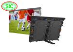 6500nits P10 Outdoor Big 960X960 Stadium Led Display Screen Rental For Sport