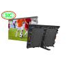 Buy cheap Waterproof Anti collision P8 Indoor LED Display for Match Stadium Sport Ground from wholesalers