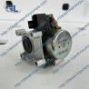 Buy cheap High pressure urea doser pump motor F00BH40180 9913513001 for Bosch 2.2 6.5 F00BH40180 161221020468 from wholesalers