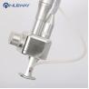 Buy cheap Vertical RF Tube CO2 Fractional Laser Ultrapulse Fractional CO2 Laser Machine from wholesalers