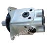 Buy cheap Excavator Hydraulic Joystick Valve 702-16-03910 For KOMATSU PC200-7 from wholesalers