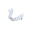 Buy cheap Professional Grade Repair Model Resin The Game-Changing Repair Solution from wholesalers