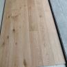 Buy cheap Engineered Timber Flooring White Brushed Parquet Oak Solid Hardwood Flooring Oak Flooring from wholesalers