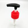 Buy cheap Safety pp cap with high quality lotion pump cream pump of multiple models from wholesalers