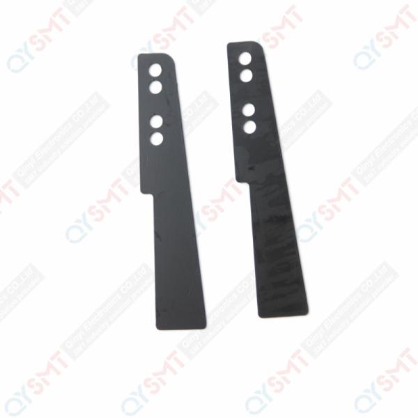 Buy cheap Assembleon SMT spare parts original new Peel-Off Plate 12mm 4022 516 08200 from wholesalers
