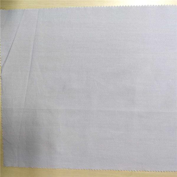Buy cheap Casual Shirts Printed Cotton Fabric , Alkali Resistant Fashion Materials Fabrics from wholesalers