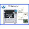 Buy cheap Multifunctional Pick And Place Machine Higher Precision Honor Series from wholesalers