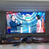 Buy cheap 320mm*160mm Indoor Led Display Panel with High refresh rate 3840HZ from wholesalers
