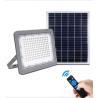 Buy cheap 380lm 3000K Dimmable LED Lights 500W Waterproof Solar Die Cast Aluminium 100w from wholesalers