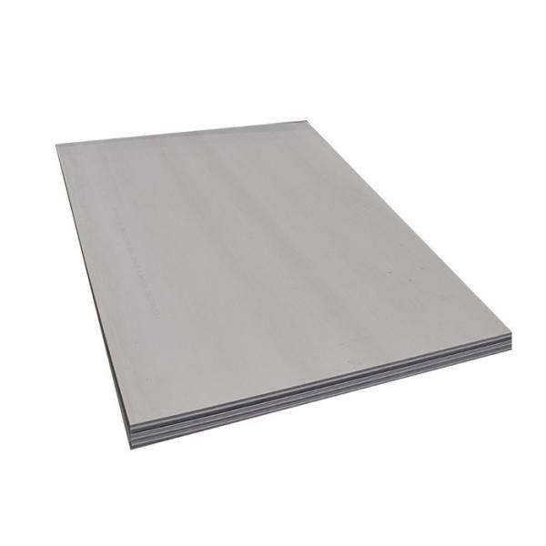 Buy cheap 0.3mm Cold Rolled Mild Carbon Steel Plate Astm from wholesalers