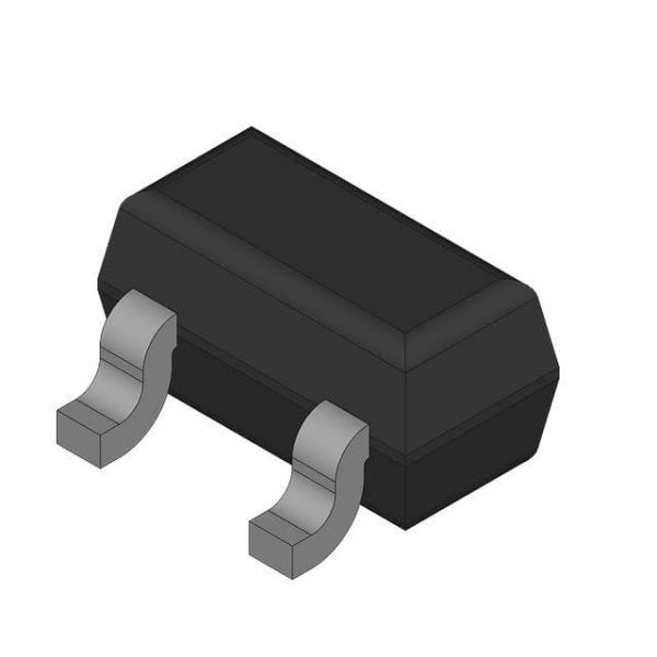 Buy cheap FJY3003R from wholesalers