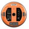 Buy cheap Low price China brand GNSS receiver Qianxun SR3 RKT surveying instrument from wholesalers