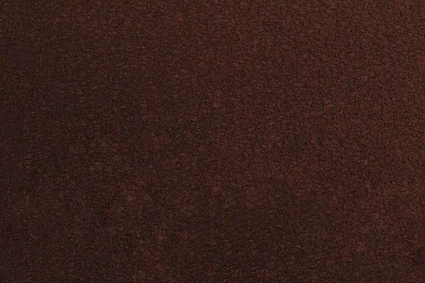 Buy cheap 24Gauge Alloy3003 Wrinkled Finish Black Colored Aluminum Coil Prepainted Aluminium Sheet For Interior Decoration Panel from wholesalers