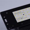 Buy cheap DC84V 50 Watts 3000K Solar LED Street Light Module IP65 Outdoor Lamp from wholesalers
