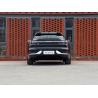 Buy cheap Custom Color ZEEKR Electric Car 100kWh Hydrogen Powered Vehicles from wholesalers