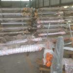 Hitachi EX60-3 bucket hydraulic cylinder