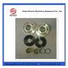 Buy cheap 242573007 Putzmeister Concrete Pump Parts D60 D40 PM Flange Bearing Assembly from wholesalers