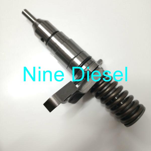 Buy cheap 3116 Engine Fuel Injector 127-8222 20R2051 0R8461 from wholesalers