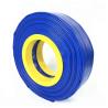 Buy cheap Korea Technology PVC Layflat Water Irrigation Hose Pipe 4 Inch Sunny Hose from wholesalers