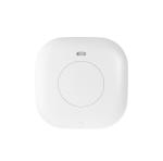 24GHz wireless mesh presence detectors Automatic presence and brightness