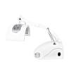 Buy cheap LED Gene Biology Light Eight Colors With High Quality Led For Kills Acne Bacteria Produce Collagen Large Area Treatment Head from wholesalers