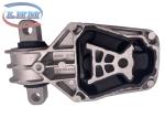 A2462401209 Auto Engine Mount For Mercedes Benz C117 X156 W246