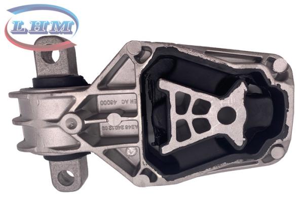 Buy cheap A2462401209 Auto Engine Mount For Mercedes Benz C117 X156 W246 from wholesalers