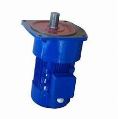 Buy cheap 3000rpm Stepper Motor Geared Harmonic Gearbox LSS-14 from wholesalers