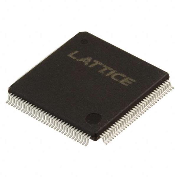 Buy cheap ISPLSI 2192VE-225LTN128 from wholesalers