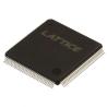Buy cheap ISPLSI 2192VE-225LTN128 from wholesalers