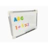 Buy cheap Washable Modern Teacher Aids Magnetic Number Board For Classroom ODM from wholesalers