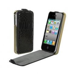 Buy cheap For iPhone 4G Mobile Phone Leather Case from wholesalers