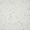 Buy cheap Solid Surface Grain Aritifical Quartz Stone 3000*1500mm Kitchen Countertop from wholesalers