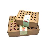 Buy cheap Customized Printed Storage Box product