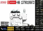 High Quality New Diesel Fuel Engine Pump 0445020116 Diesel Common Rail Pump CP2