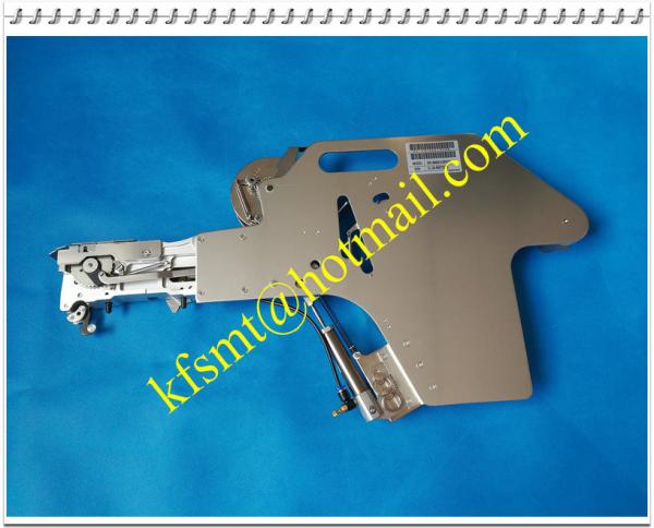 Buy cheap KW1-M4500-014 Yamaha CL24mm Feeder For Yamaha SMT Machine Original New from wholesalers
